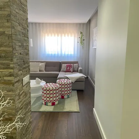 Dream Pedrogao (Leiria)