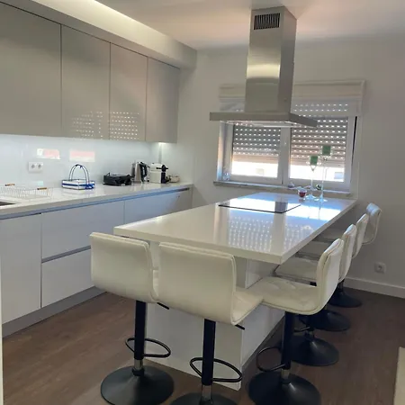 Dream Pedrogao (Leiria)