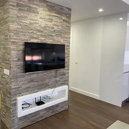 Dream Apartman