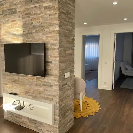 Dream Apartman *