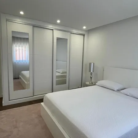 Dream Apartman