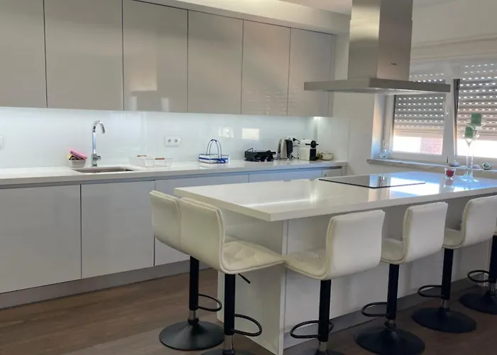 Apartment Dream *