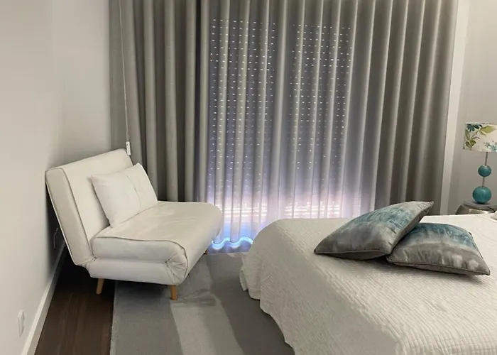 Apartment Dream *