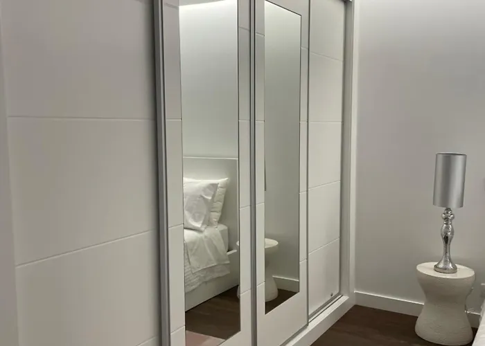 Dream Apartment